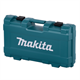 Scie sabre Makita JR3051TK