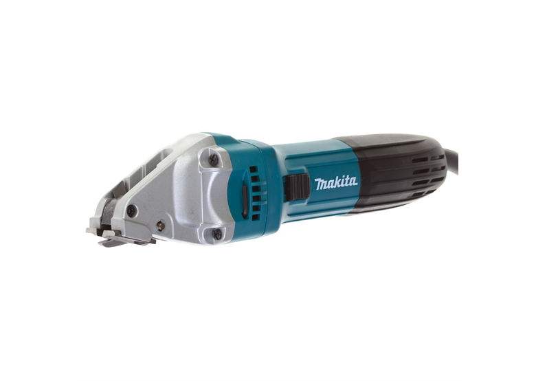 Cisaille Makita JS1000