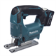 Scie sauteuse Makita JV101DSME