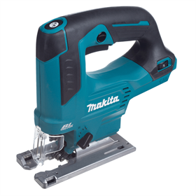 Scie sauteuse Makita JV103DZ