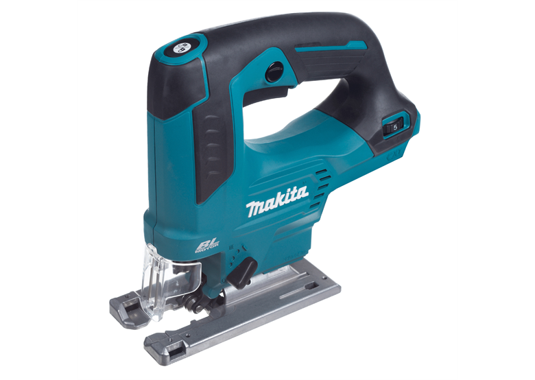 Scie sauteuse Makita JV103DZ