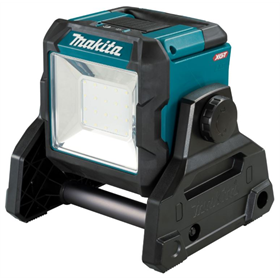 lampe LED Makita ML003G