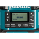 Radio de chantier Makita MR009GZ