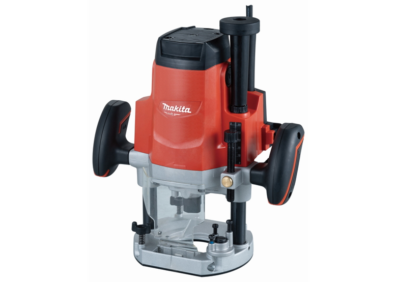 Défonceuse Makita MT M3602