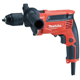 Perceuse à percussion Makita MT M8104K