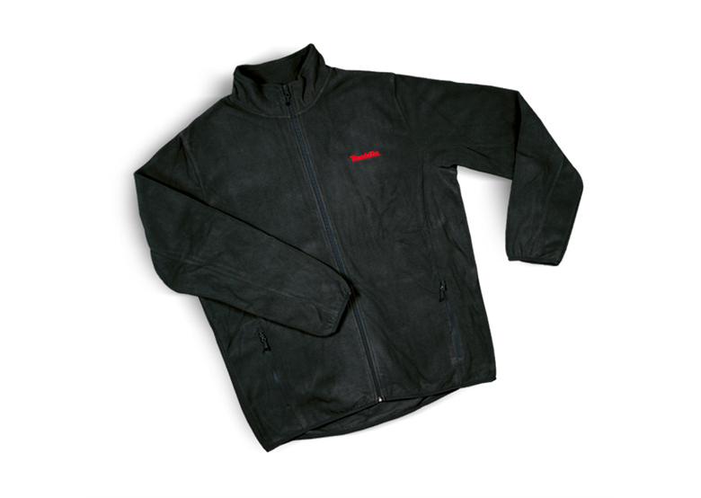 Veste polaire - L Makita R-0315