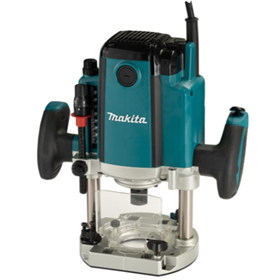 Défonceuse Makita RP1803FX01