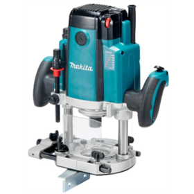 Défonceuse Makita RP2303FC01