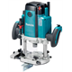 Défonceuse Makita RP2303FC01