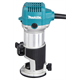 Affleureuse Makita RT0702C