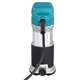 Affleureuse Makita RT0702C