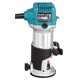 Affleureuse Makita RT0702C