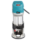 Affleureuse Makita RT0702C