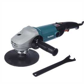 Polisseuse Makita SA7000C