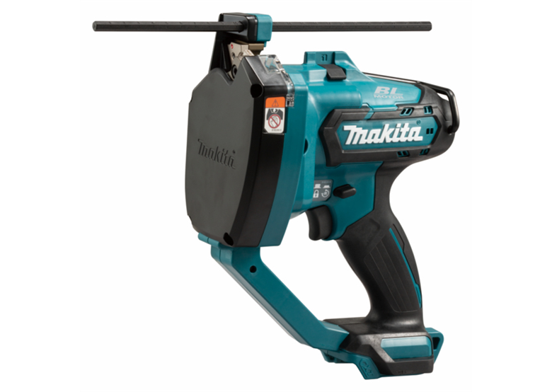 Coupe tige filetée Makita SC103DZ