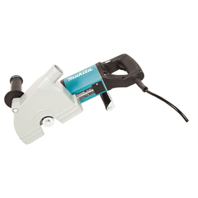 Rainureuse Makita SG181