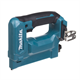 Agrafeuse sans fil Makita ST113DZ