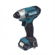 Visseuse à chocs Makita TD110DSAE