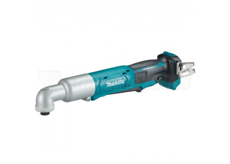 Angle Visseuse à impact Makita TL064DZ