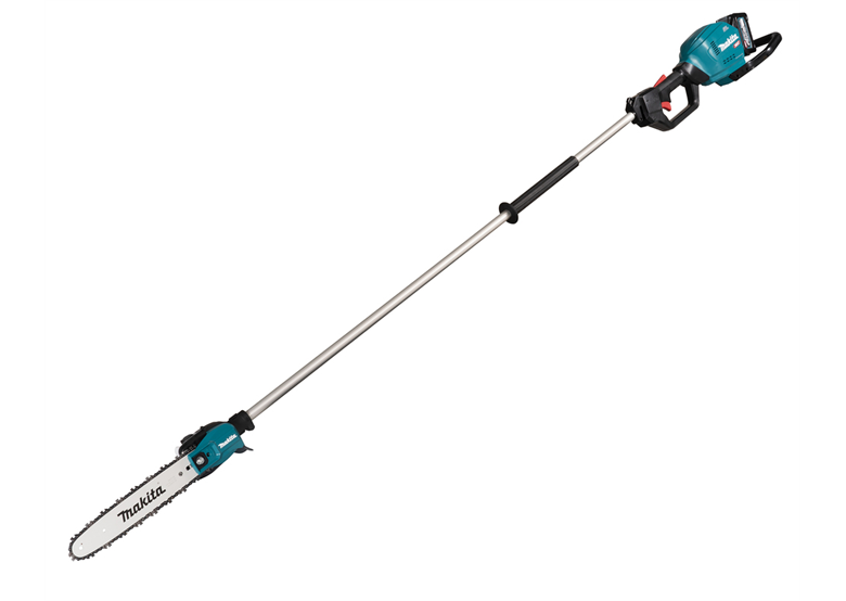 Elagueur sans fil Makita XGT UA003GZ