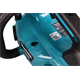 Tronçonneuse Makita XGT UC003GM102