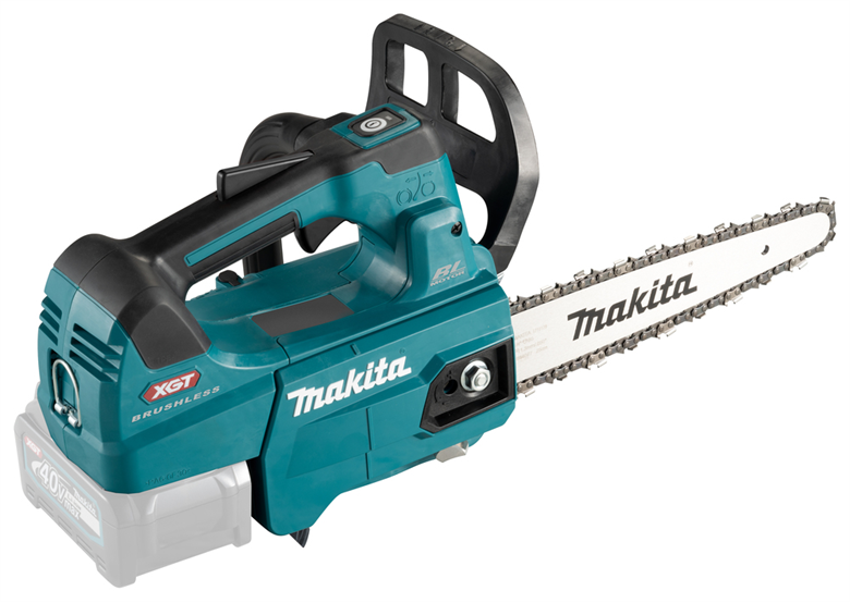 Tronçonneuse Makita XGT UC006GZ