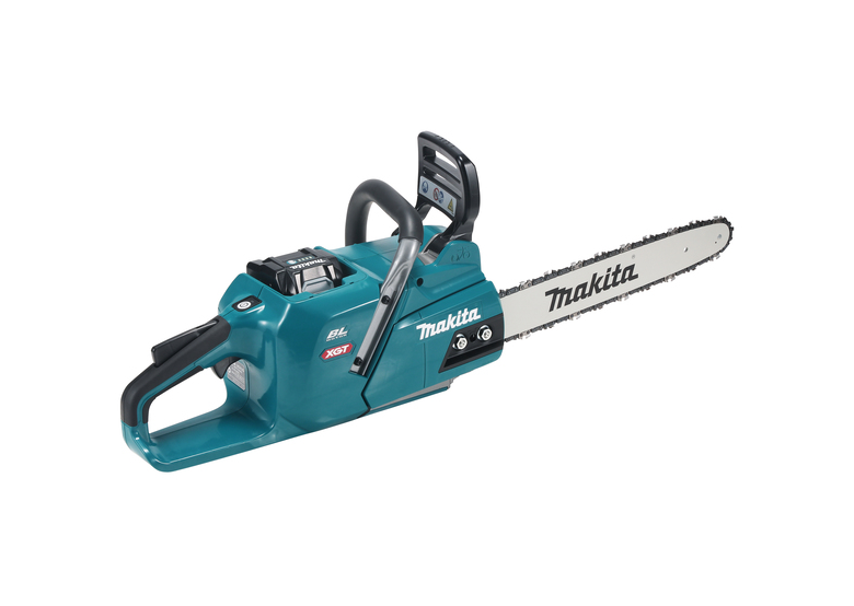 Tronçonneuse Makita XGT UC012GT101