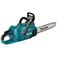 Tronçonneuse Makita XGT UC016GT101