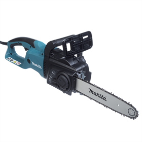 Tronçonneuse éléctrique Makita UC3051A