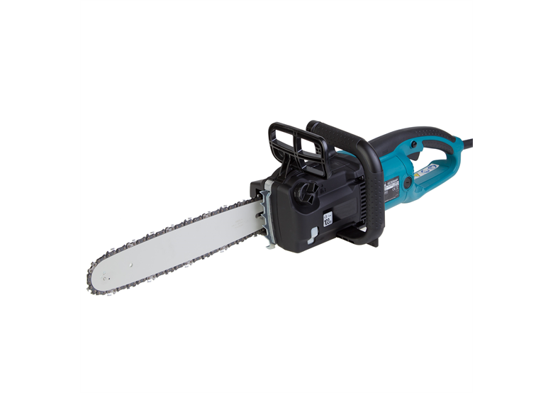 Tronçonneuse Makita UC3530AP