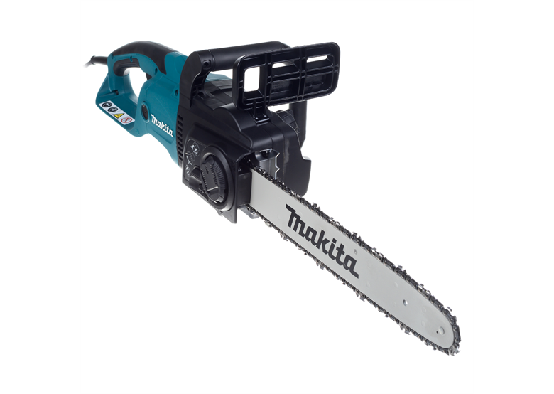 Tronçonneuse Makita UC4051A