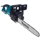 Tronçonneuse Makita UC4051A