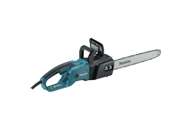 Tronçonneuse Makita UC4550A