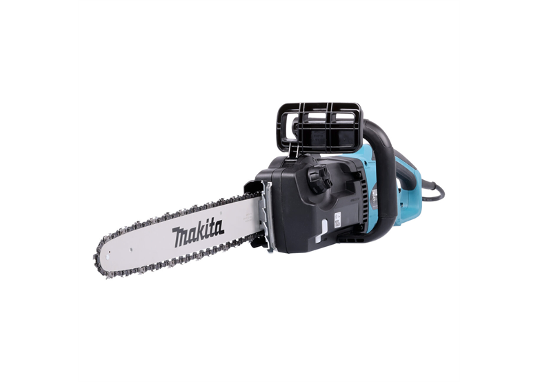 Tronçonneuse Makita UC4551A