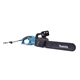 Tronçonneuse Makita UC4551A