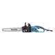 Tronçonneuse Makita UC4551A