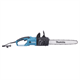 Tronçonneuse Makita UC4551A