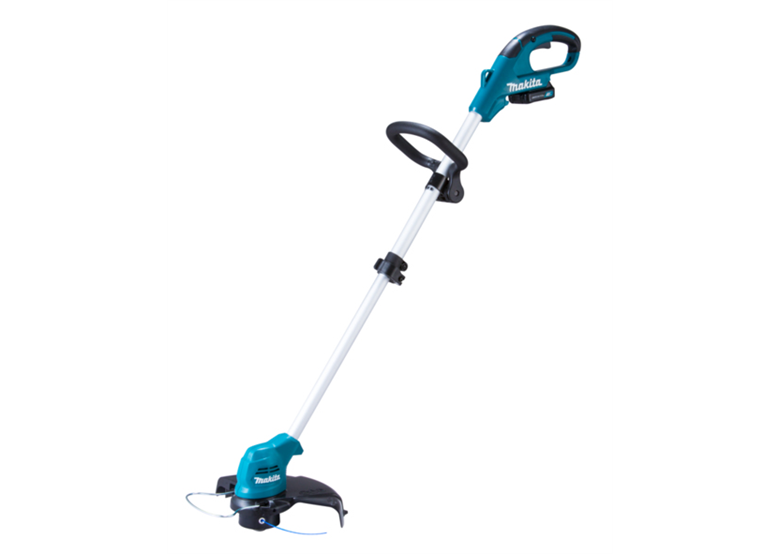 Coupe-bordure sans fil Makita UR100DSME