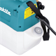 Pulvérisateur 5l Makita US053DZ