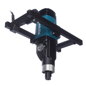 Malaxeur Makita UT1600