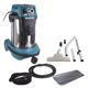 Aspirateur industriel Makita VC3211MX1