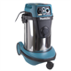 Aspirateur industriel Makita VC3211MX1