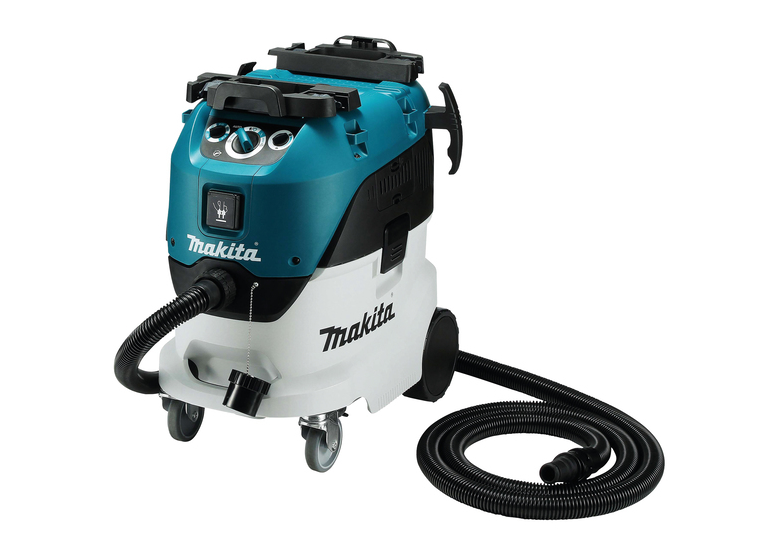 Aspirateur industriel Makita VC4210M