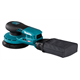 Ponceuse excentrique Makita XGT BO001CGZ