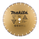 Coupe béton Makita XGT CE002GZ01