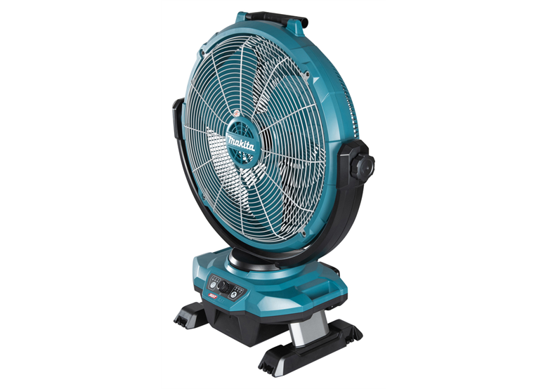 Ventilateur Makita XGT CF003GZ