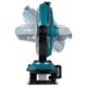 Ventilateur Makita XGT CF003GZ