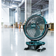 Ventilateur Makita XGT CF003GZ