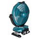 Ventilateur Makita XGT CF003GZ