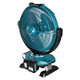 Ventilateur Makita XGT CF003GZ